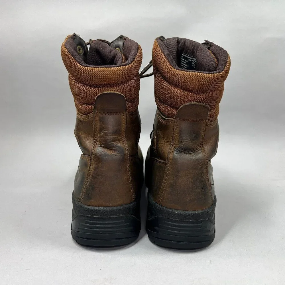 Herman Survivors‎ Men's Size 13 Jason III 6